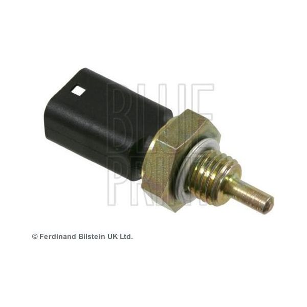 Blue Print ADN17260 Sensore Temperatura Liquido Di Raffreddamento Oe 009109811 Compatibile Con Kubistar, Primastar, Movano, Vivaro, Avantime, Clio, Espace, Scenic, Kangoo, Laguna, Megane, Thalia, Trafic, Twingo, Vel Satis-image