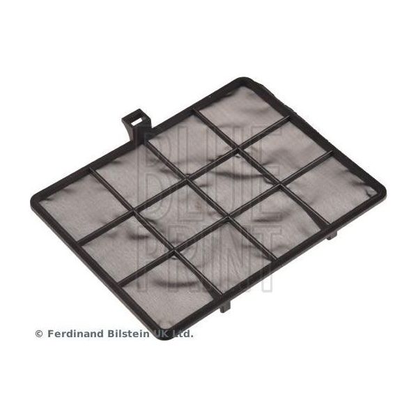 Blue Print ADBP250016 Filtro Aria Abitacolo Oe 971334F100 Compatibile Con H100-image