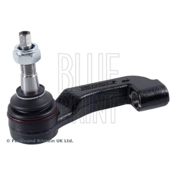 Blue Print ADA108725 Testina Tirante Oe 52125367AA Compatibile Con Cherokee-image