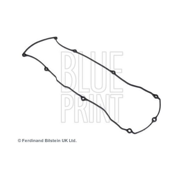 Blue Print ADN16740 Guarnizione, Coperchio Valvola Oe 132704M500 Compatibile Con Almera, Vectra, Passat 3B-image