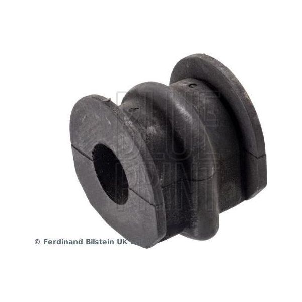 Blue Print ADN180135 Cuscinetto, Stabilizzatore Oe 546131HA0A Compatibile Con Micra-image