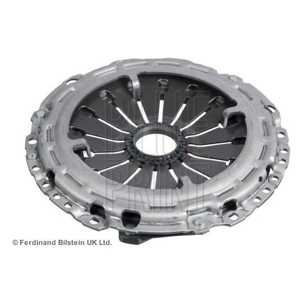 Blue Print ADP153212N Piastra Di Pressione Frizione Oe 2004CL Compatibile Con C5, C8, Evasion, Jumpy, Scudo, Ulysse, Phedra, 406, 607, 806, 807, Expert-image