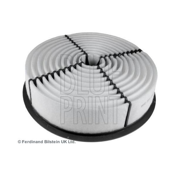 Blue Print ADT32232 Filtro Aria Oe 1780150010 Compatibile Con Ls, Cerato, Boxer-image