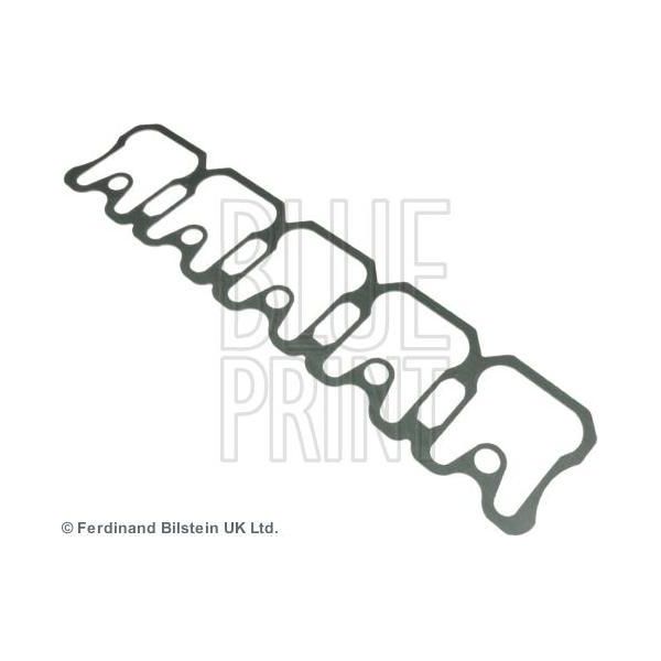 Blue Print ADA106713 Guarnizione, Coperchio Valvola Oe 05014986AA Compatibile Con Cherokee-image