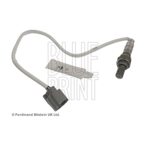 Blue Print ADS77008 Sonda Lambda Oe 22641AA140 Compatibile Con Megane-image