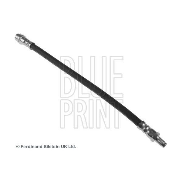 Blue Print ADA105356 Tubo Freno Oe 05099245AA Compatibile Con Crossfire-image