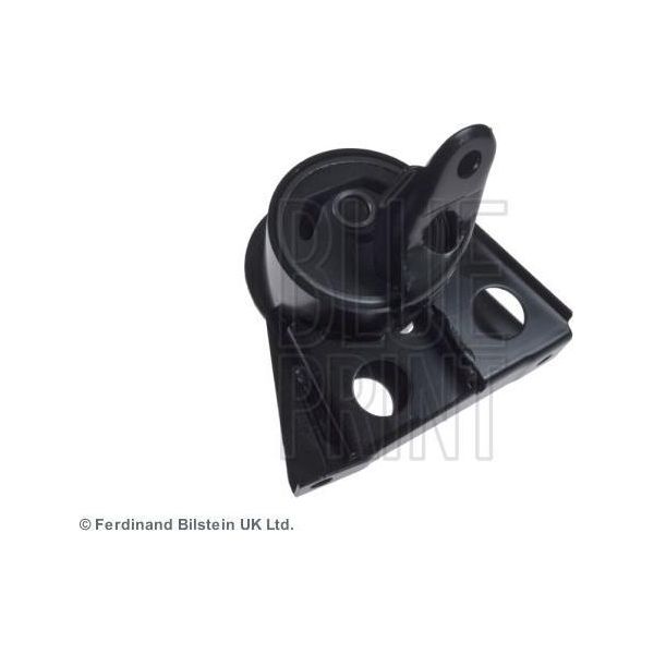 Blue Print ADN180130 Cuscinetto, Motore Oe 11210AU60A Compatibile Con Almera, Primera, A3 8L, Laguna-image
