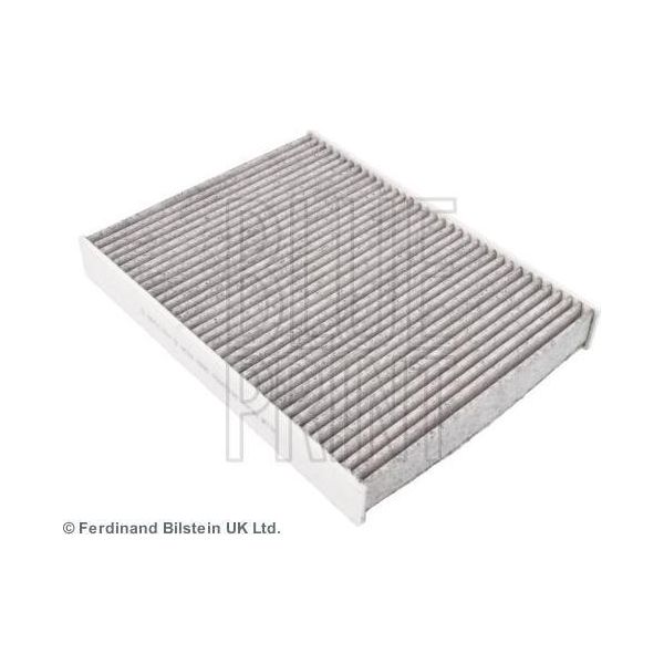 Blue Print ADT32556 Filtro Aria Abitacolo Oe 8713911010 Compatibile Con Lc-image