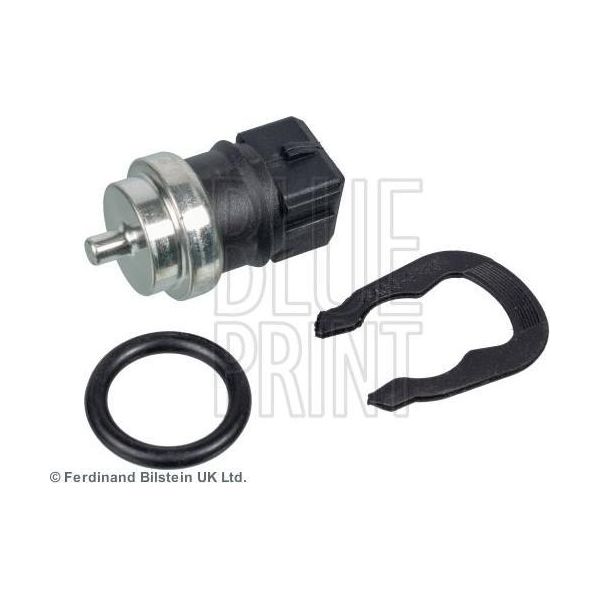 Blue Print ADN17261 Sensore Temperatura Liquido Di Raffreddamento Oe 009110578 Compatibile Con Interstar, Micra, Note, NV200, Primastar, Primera, Qashqai, Tiida, Movano, Vivaro, Avantime, Clio, Espace, Scenic, Kangoo, Laguna, Master, Megane, Thalia, Trafic, Vel Satis, S40, V40-image
