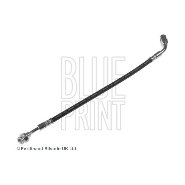 Blue Print ADN15375 Tubo Freno Oe 1958316 Compatibile Con Maverick, Pick-Up, Terrano-image