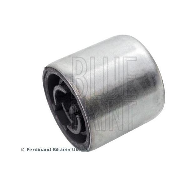 Blue Print ADB118025 Cuscinetto, Braccio Trasversale Oe 31126767530 Compatibile Con Mini, Clubman, Clubvan, Mini Roadster-image