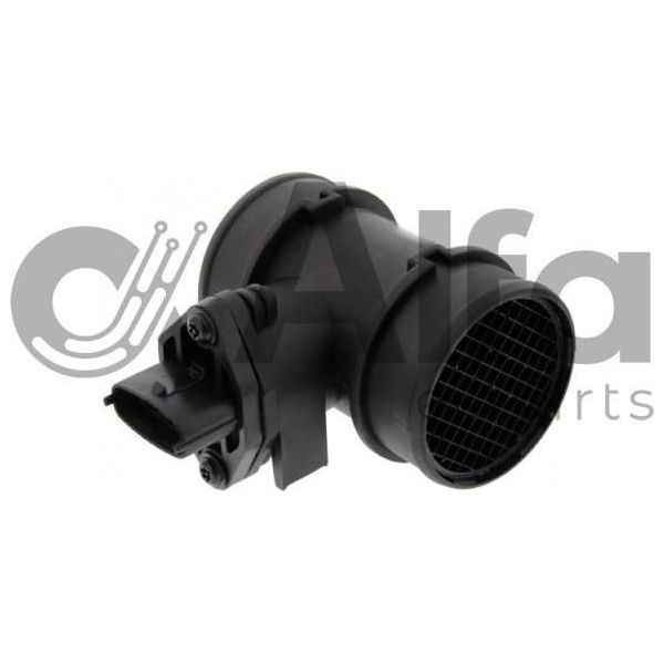 Alfa E-Parts AF09504 Misuratore Di Massa Dell'aria Oe 90543282 Compatibile Con Astra G-image