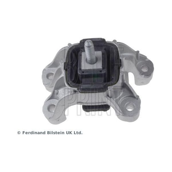 Blue Print ADB118019 Cuscinetto, Cambio Manuale Oe 22314054477 Compatibile Con Mini, Clubman, Clubvan, Countryman, Paceman, Mini Roadster-image