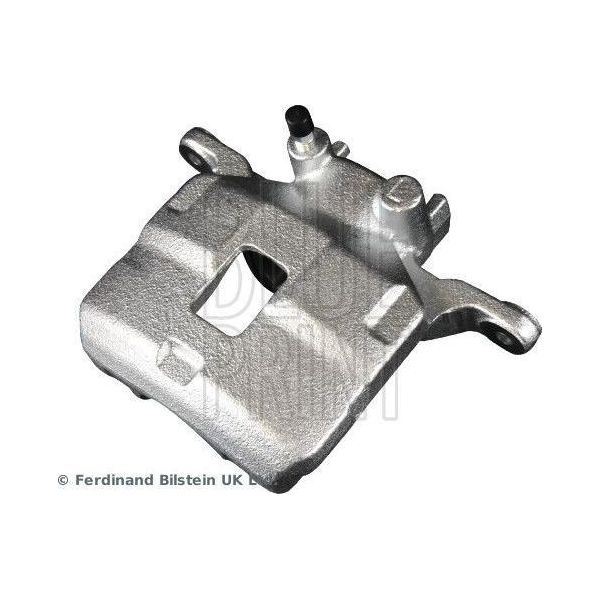 Blue Print ADBP450030 Pinza Freno Oe 4605A201 Compatibile Con L200, Pajero-image