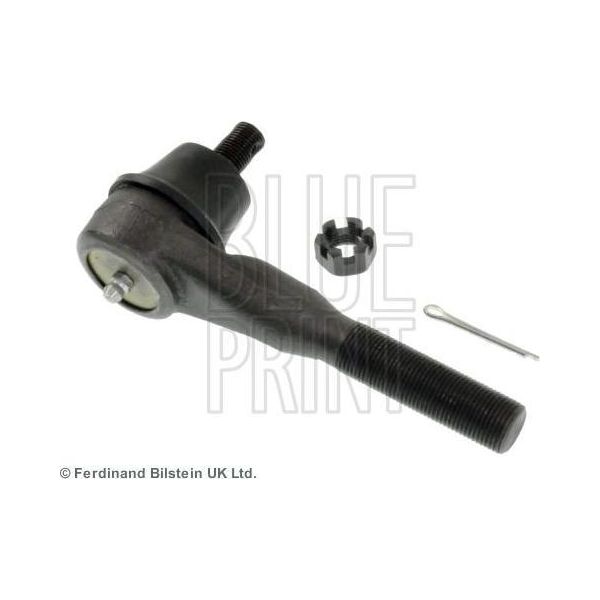 Blue Print ADA108708 Testina Tirante Oe 52005741 Compatibile Con Cherokee, Comanche, Wrangler-image