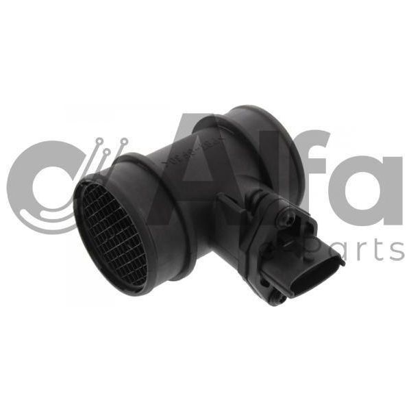 Alfa E-Parts AF09493 Misuratore Di Massa Dell'aria Oe 46469917 Compatibile Con Alf. 145, Alf. 146-image