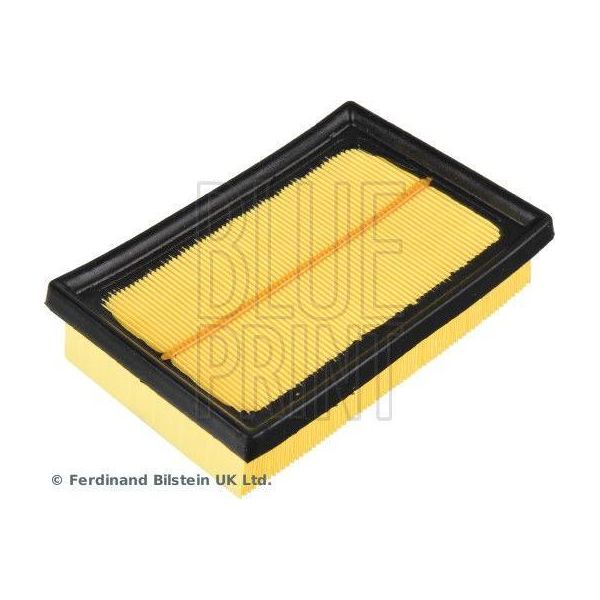 Blue Print ADT322115 Filtro Aria Oe B000958980 Compatibile Con C1, 108, Aygo, C-HR, Corolla, Yaris, Octavia-image