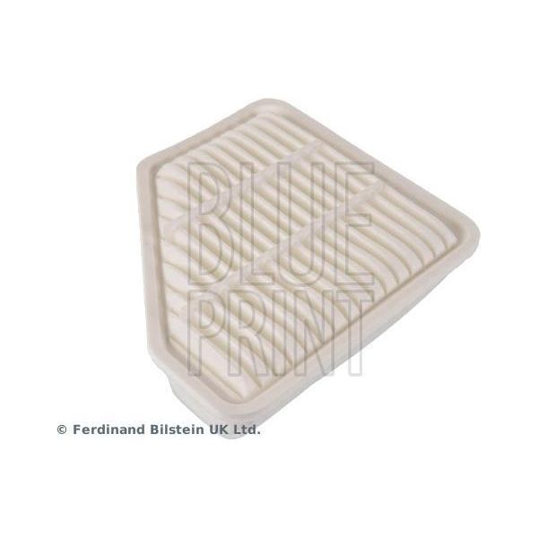 Blue Print ADT322101 Filtro Aria Oe 178010R030 Compatibile Con Auris, Avensis, Corolla, Verso, Focus, Caddy-image
