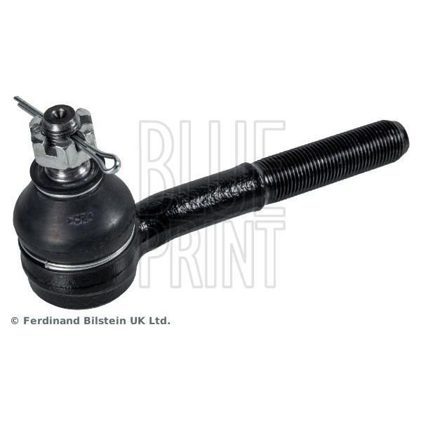 Blue Print ADN187119 Testina Tirante Oe 4857061G25 Compatibile Con Pick-Up-image