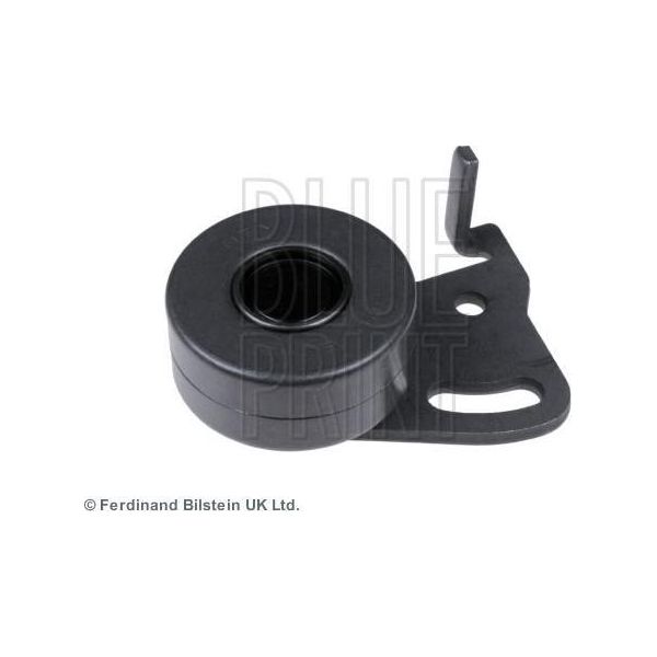 Blue Print ADN17609 Rullo Tenditore, Cinghia Dentata Oe 13070D0100 Compatibile Con Lancer-image