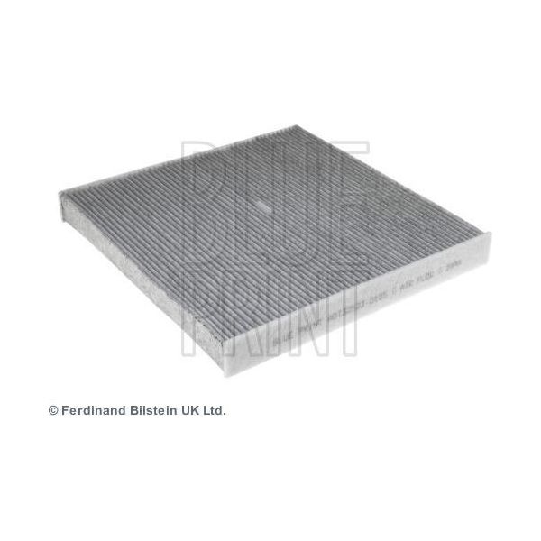 Blue Print ADT32523 Filtro Aria Abitacolo Oe 8713950050 Compatibile Con Ls-image