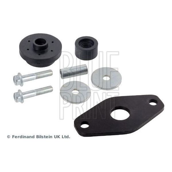Blue Print ADA108031 Kit Di Riparazione, Cuscinetto Ammortizzatore Oe K04782926AA Compatibile Con 300 C-image