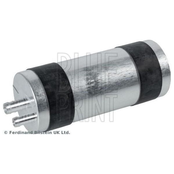 Blue Print ADBP230019 Filtro Carburante Oe 4N0127401A Compatibile Con A6 4A, A8 4N, Panamera, Serie 3 E91, Mini-image