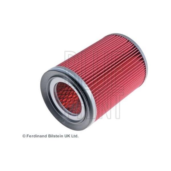 Blue Print ADN12211 Filtro Aria Oe 16546G9900 Compatibile Con Vanette, Eclipse, 306, Ix20, Galaxy-image