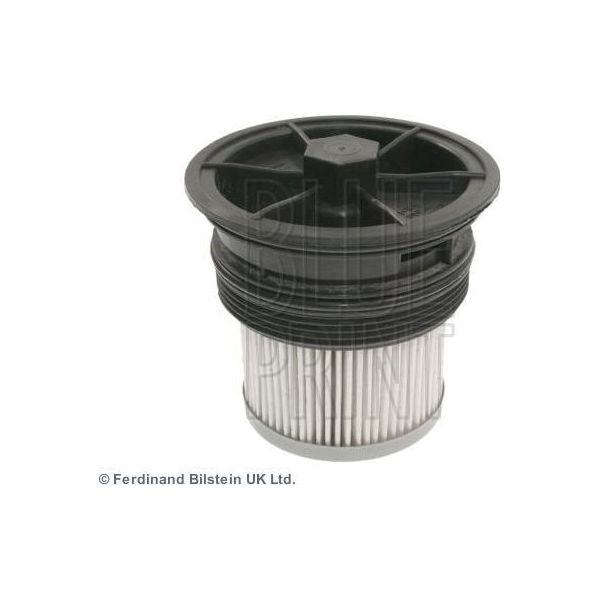 Blue Print ADA102311 Filtro Carburante Oe K05080825AA Compatibile Con Pt Cruiser, A4 8E-image