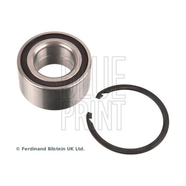 Blue Print ADA108212 Kit Cuscinetti Ruota Oe 05105586AA Compatibile Con Compass, Patriot, Asx, Lancer, Outlander-image