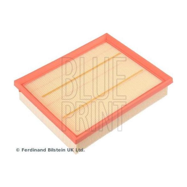 Blue Print ADBP220031 Filtro Aria Oe 2240480 Compatibile Con Galaxy, Mondeo, Avanza, Cls, Classe B-image