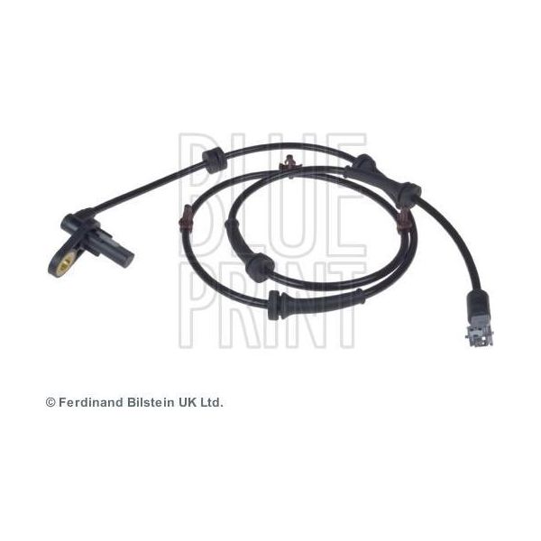 Blue Print ADN17154 Sensore Velocità Ruota Oe 47910AV700 Compatibile Con Primera-image
