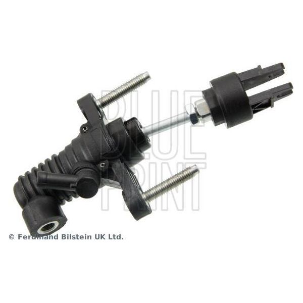 Blue Print ADT334109 Cilindro Del Sensore, Frizione Oe 314200K011 Compatibile Con Hilux-image