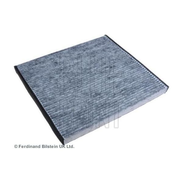 Blue Print ADT32503 Filtro Aria Abitacolo Oe 87139YZZ02 Compatibile Con Ls-image