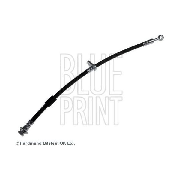 Blue Print ADN153261 Tubo Freno Oe 462014A00D Compatibile Con Pixo-image