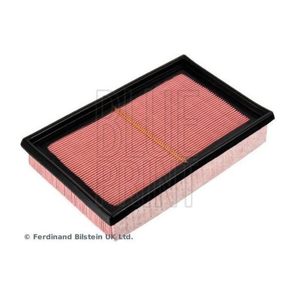 Blue Print ADBP220070 Filtro Aria Oe 17801K0020 Compatibile Con Yaris, Octavia-image