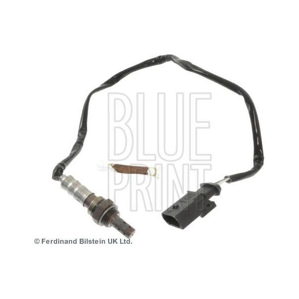 Blue Print ADB117001 Sonda Lambda Oe 11780872674 Compatibile Con Mini, Sebring, Integra-image