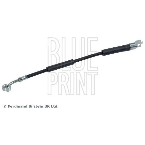 Blue Print ADA105309 Tubo Freno Oe K52008675 Compatibile Con Cherokee, Wrangler-image