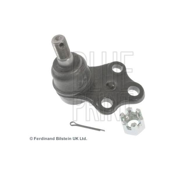 Blue Print ADN186102 Giunto Portante/Giunto Di Guida Oe D01600W025 Compatibile Con Pathfinder-image