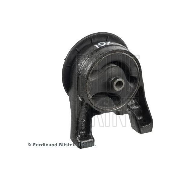 Blue Print ADBP800040 Cuscinetto, Motore Oe 219302P000 Compatibile Con Santa Fe, Sorento, Nadia, Ractis, Malibu, Civic-image