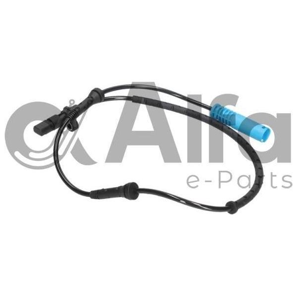 Alfa E-Parts AF04899 Sensore Velocità Ruota Oe 6756376 Compatibile Con Serie 5 E39-image