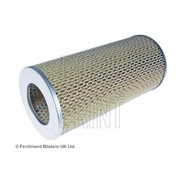Blue Print ADT32229 Filtro Aria Oe 1780154100 Compatibile Con Hiace, 306, Trafic, Serie 3 E91-image