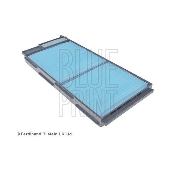 Blue Print ADT32542 Filtro Aria Abitacolo Oe 8856860010 Compatibile Con Land Cruiser-image