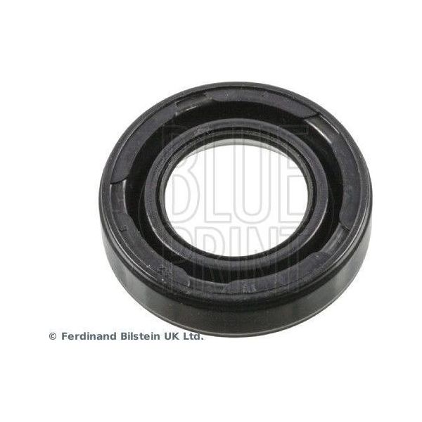 Blue Print ADBP670017 Guarnizione, Coperchio Valvola Oe 224432A100 Compatibile Con Elantra, Getz, I10, I30, I40, Ix20, Ix35, Tucson, Carens, Ceed, Cerato, Optima, Picanto, Proceed, Rio, Soul, Sportage, Venga, Corsa C, Porter, Tamaraw, Passat 3C, C5, Fabia-image