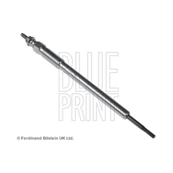 Blue Print ADT31821 Candela Di Preriscaldamento Oe 198500R022 Compatibile Con Is, Auris, Avensis, Corolla, Land Cruiser, Rav 4, Verso, C5, Focus, Caddy-image