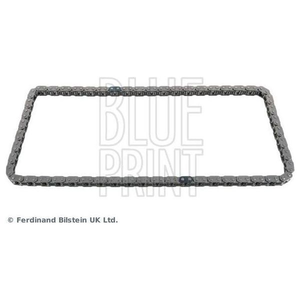Blue Print ADBP750013 Catena Di Distribuzione Oe 6000605098 Compatibile Con Fullback, L200, Pajero-image