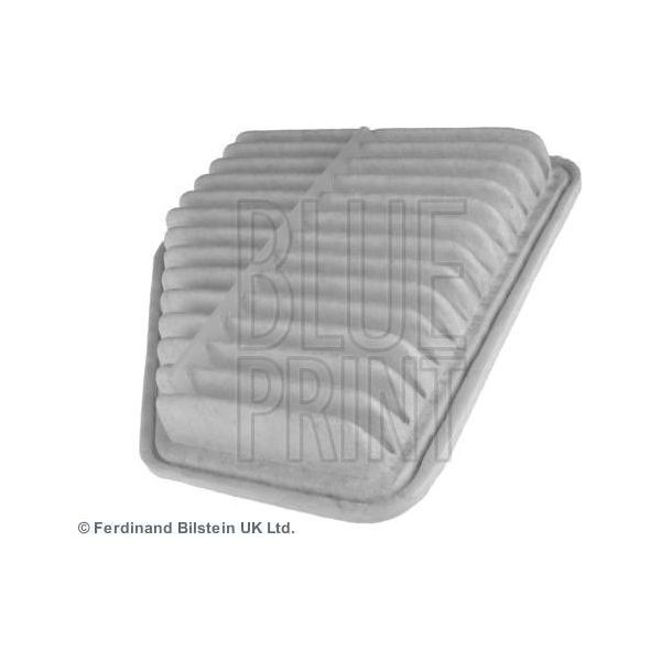 Blue Print ADT32296 Filtro Aria Oe 1780131120 Compatibile Con Camry, Previa, Classe Gl, Boxer, Alf. 156, Rav 4-image