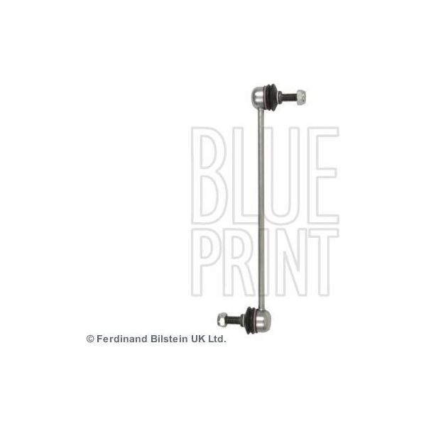Blue Print ADA108517 Barra Stabilizzatrice Oe K04694855 Compatibile Con Voyager, Routan-image