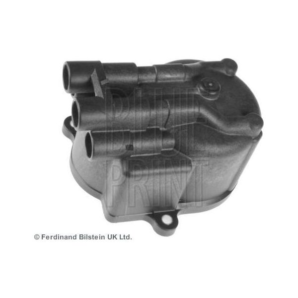 Blue Print ADT31429 Cappuccio Distributore Oe 1910171010 Compatibile Con Mini, Serie 7 E38, Dedra, 911-image