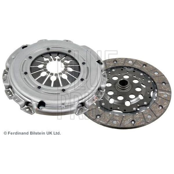 Blue Print ADR163023 Kit Frizione Oe 30100AW300 Compatibile Con Primera, Scenic, Megane-image